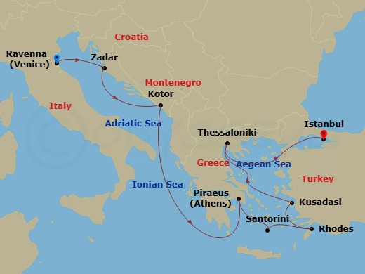 itinerary-image