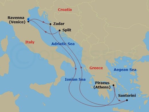 itinerary-image