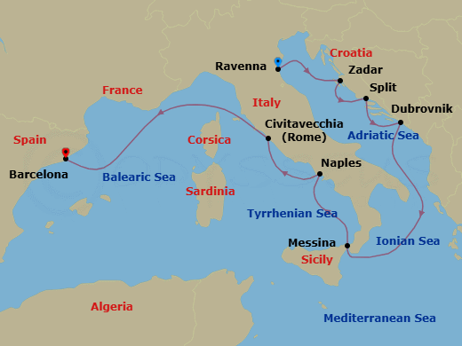 itinerary-image