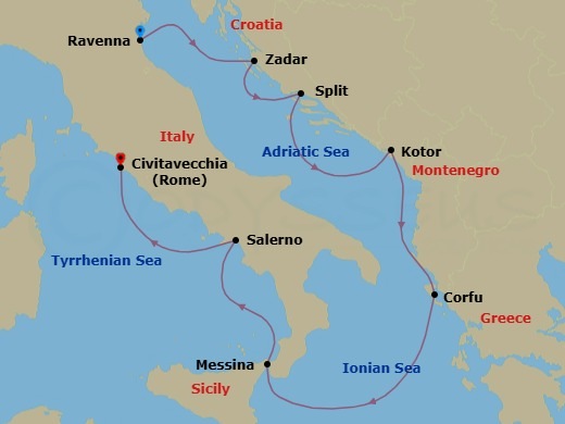 itinerary-image