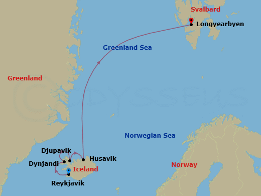 itinerary-image
