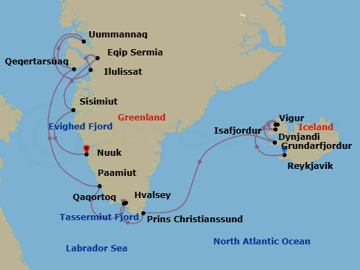 itinerary-image