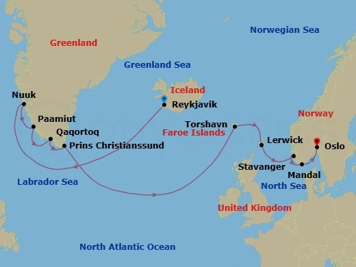 itinerary-image