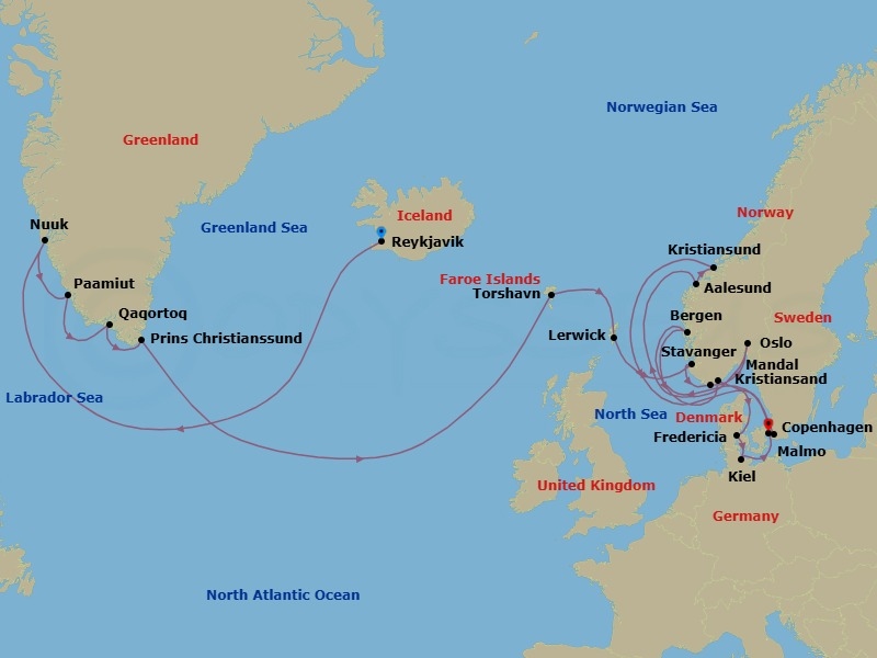 itinerary-image