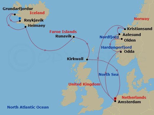 itinerary-image