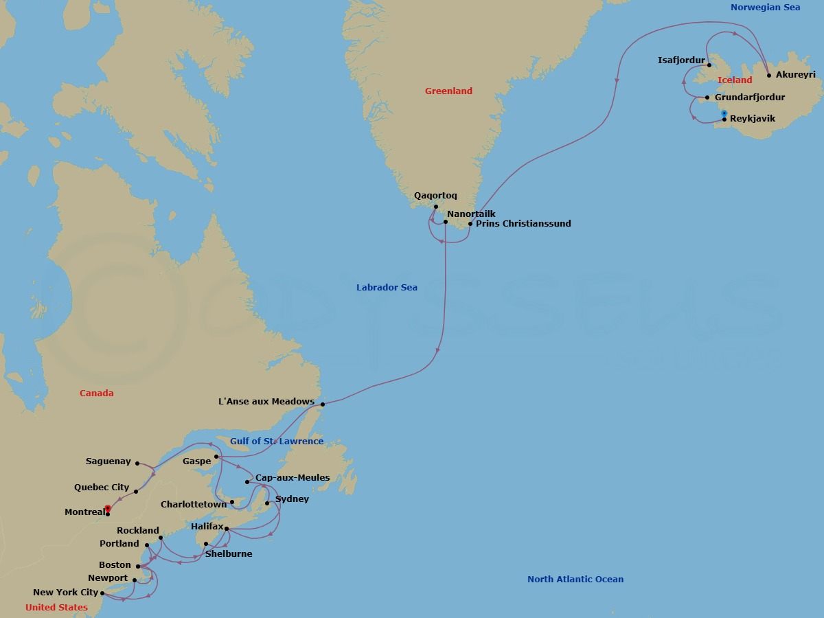 itinerary-image
