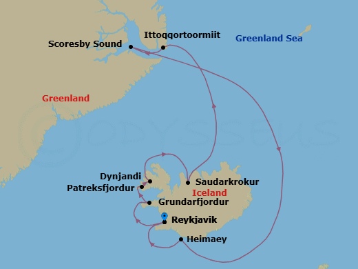 itinerary-image
