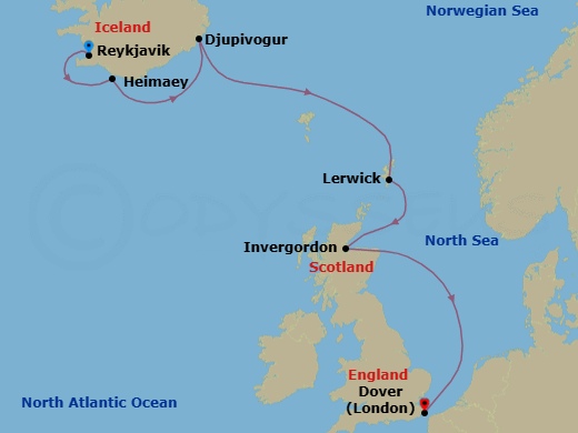 itinerary-image