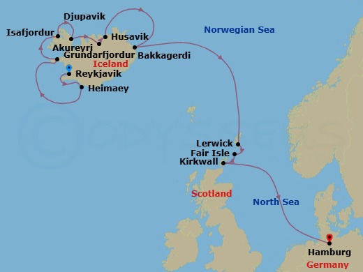 itinerary-image