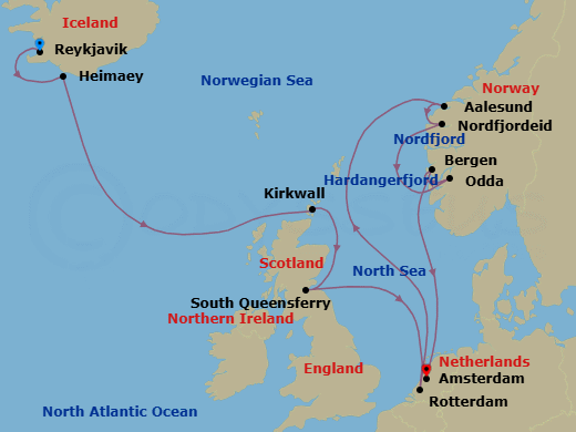 itinerary-image