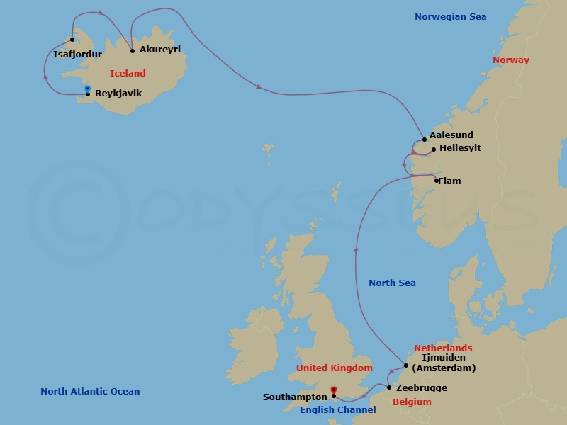 itinerary-image