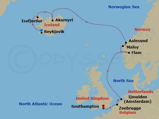 itinerary-image