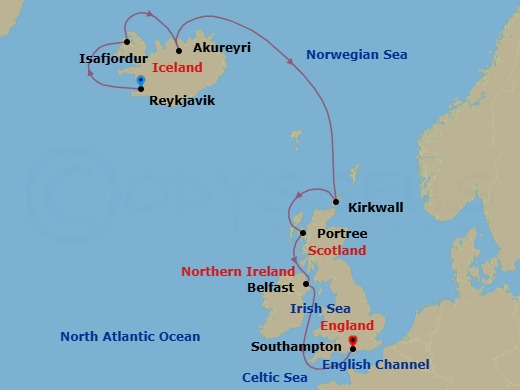 itinerary-image