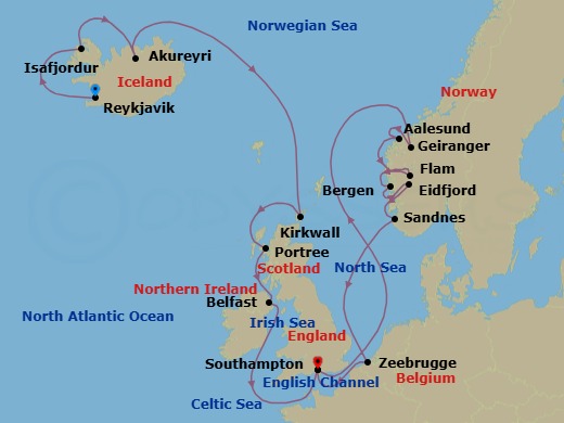itinerary-image
