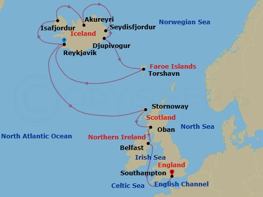 itinerary-image