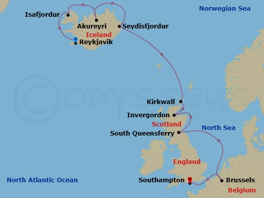 itinerary-image