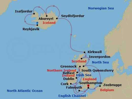 itinerary-image
