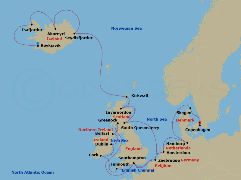 itinerary-image