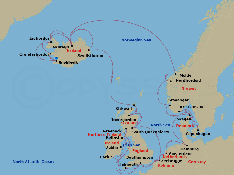itinerary-image
