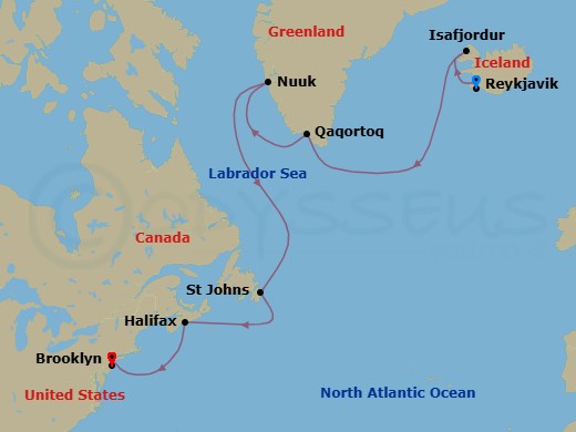 itinerary-image