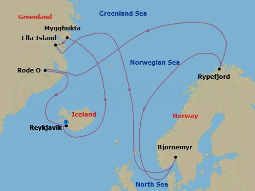 itinerary-image