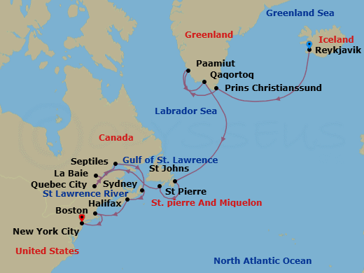 itinerary-image