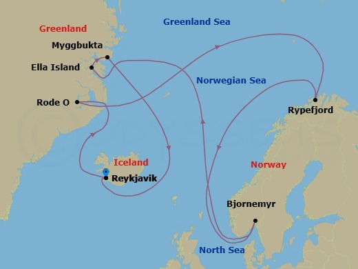 itinerary-image
