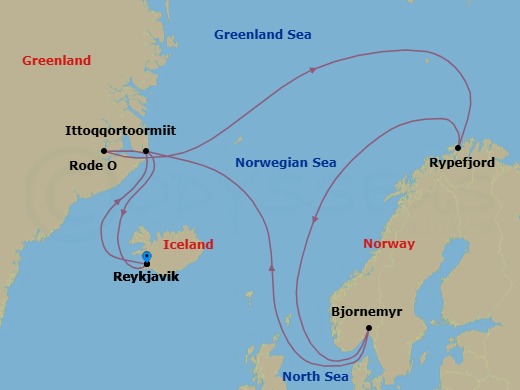 itinerary-image