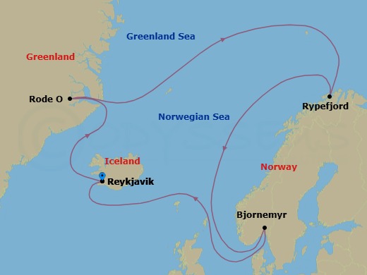 itinerary-image