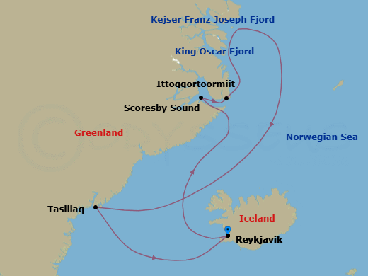 itinerary-image