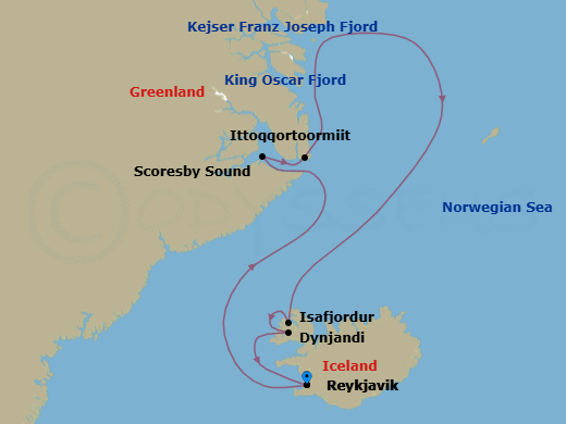 itinerary-image
