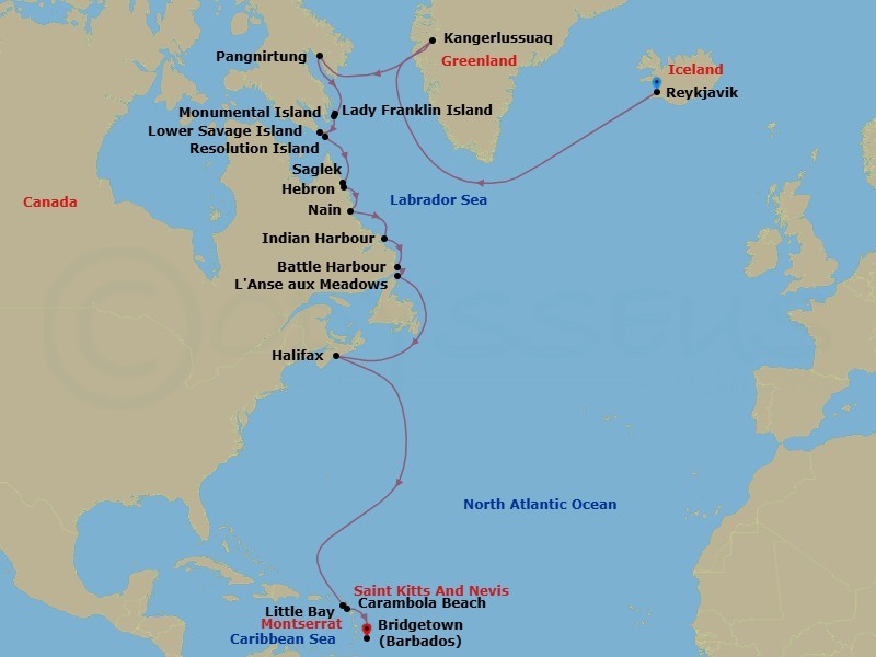 itinerary-image