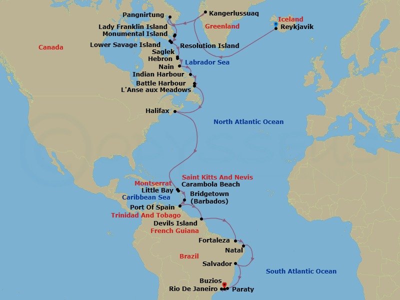 itinerary-image