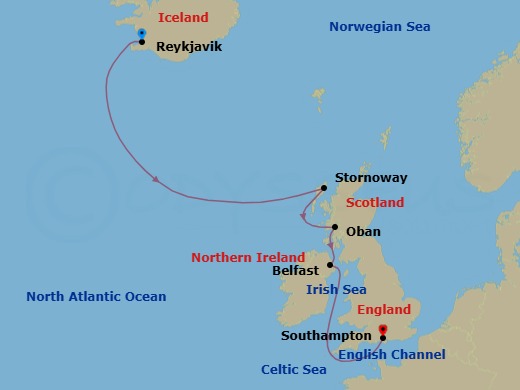 itinerary-image