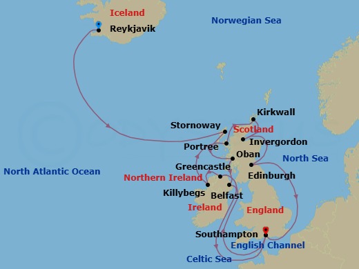 itinerary-image