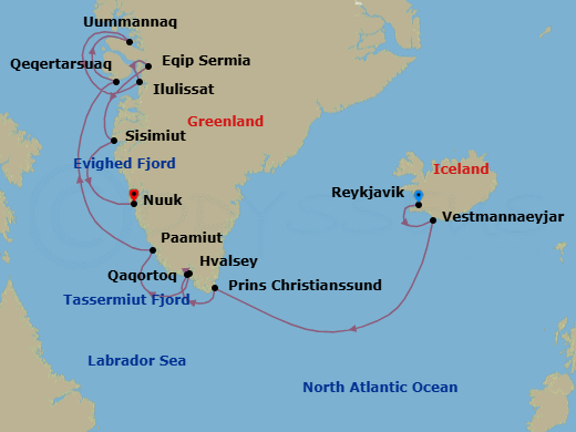 itinerary-image