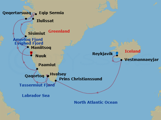 itinerary-image