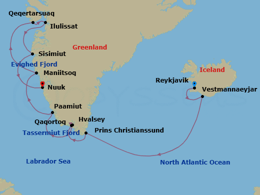 itinerary-image