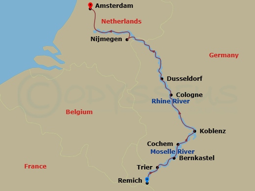 itinerary-image