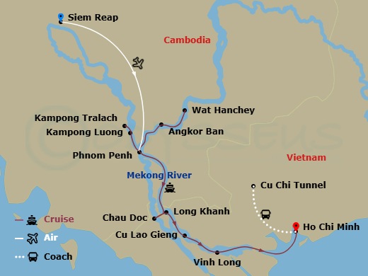 itinerary-image