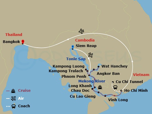 itinerary-image
