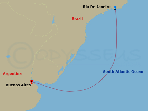 itinerary-image