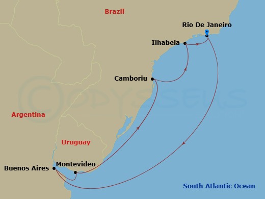 itinerary-image