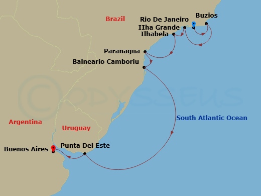 itinerary-image