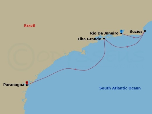 itinerary-image