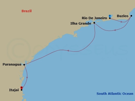 itinerary-image