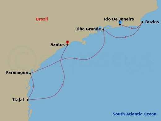 itinerary-image