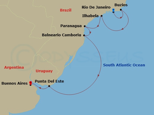 itinerary-image