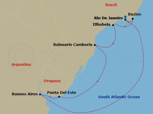 itinerary-image