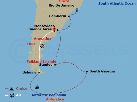itinerary-image